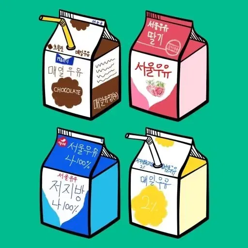 thumbnail-8